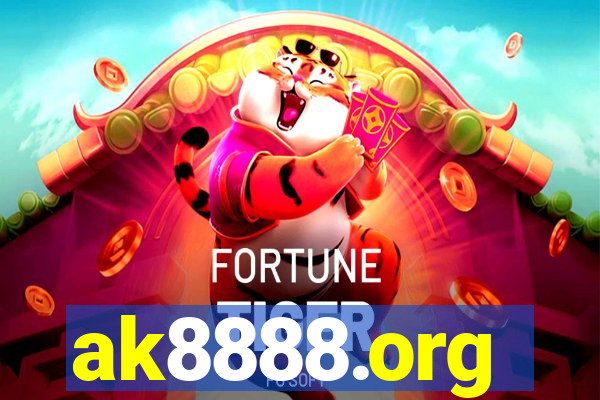 ak8888.org