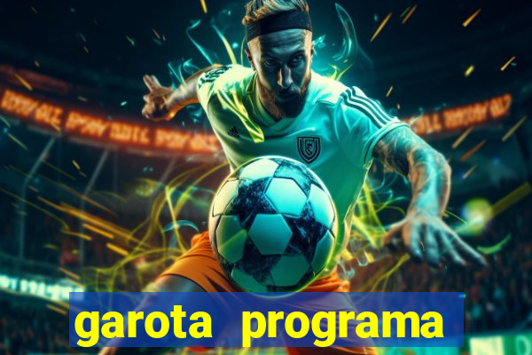 garota programa vila nova cachoeirinha