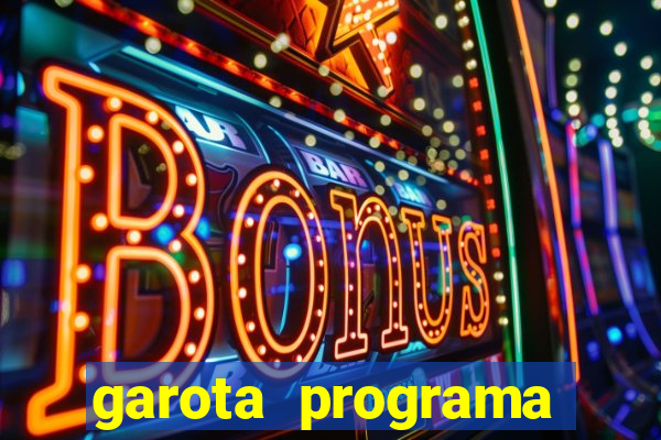 garota programa vila nova cachoeirinha