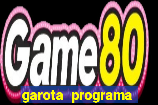 garota programa vila nova cachoeirinha