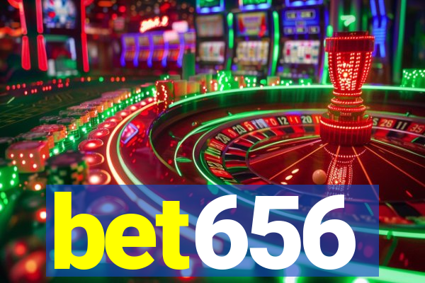 bet656