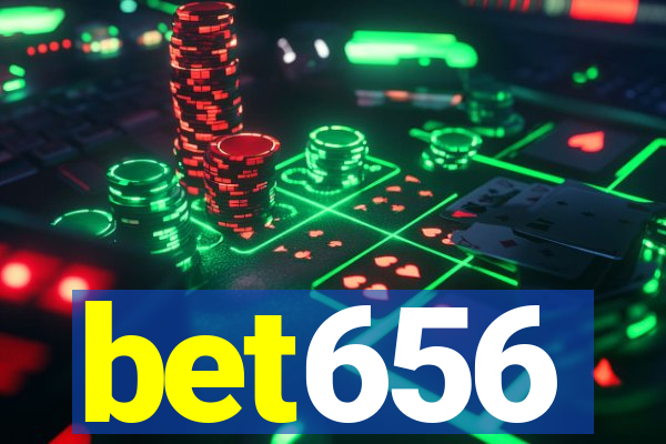 bet656