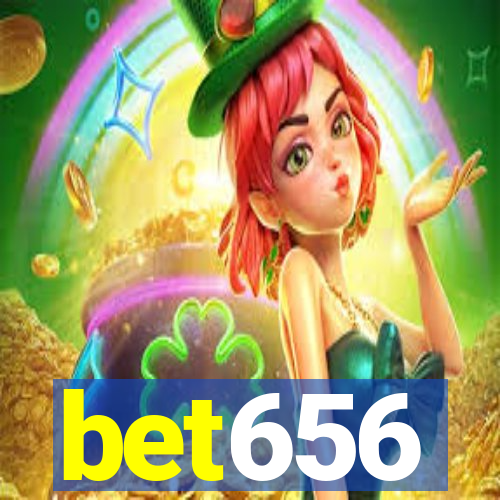 bet656