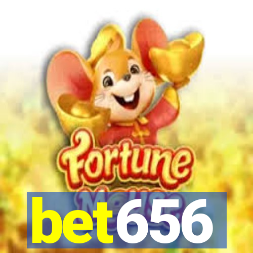 bet656