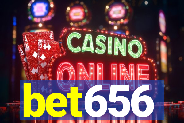 bet656