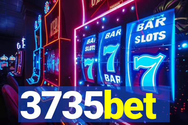 3735bet