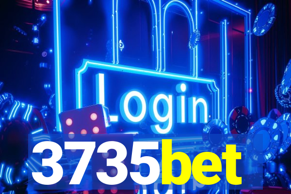 3735bet
