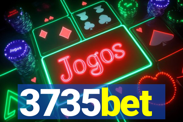 3735bet
