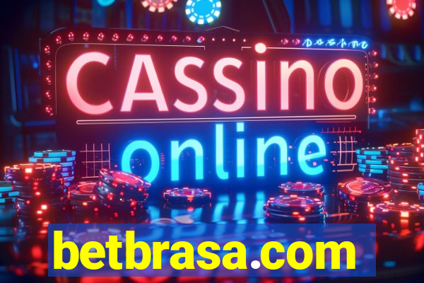 betbrasa.com
