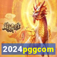 2024pggcom