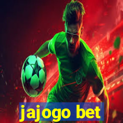 jajogo bet