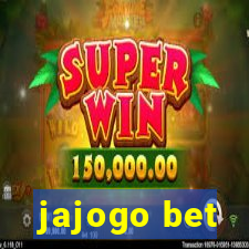 jajogo bet
