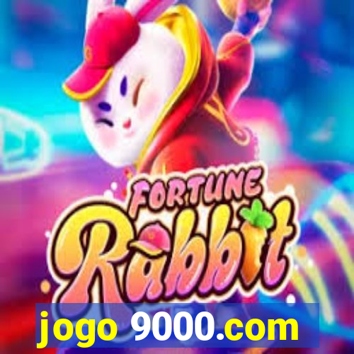 jogo 9000.com