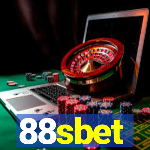 88sbet