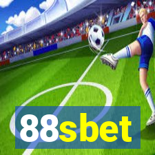 88sbet