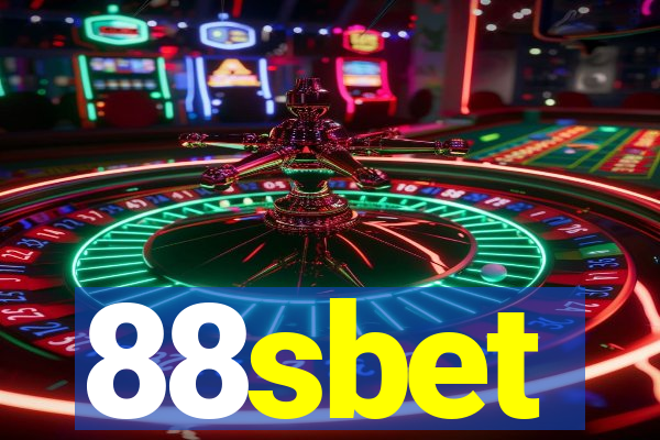 88sbet