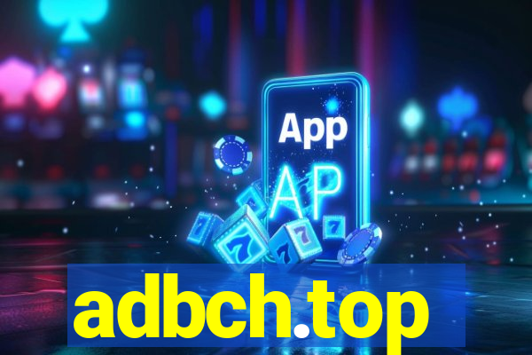 adbch.top