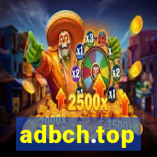 adbch.top