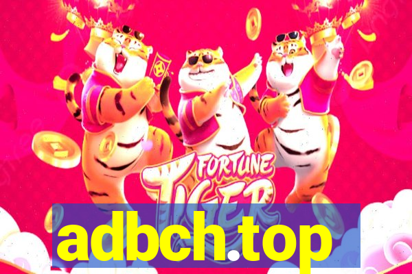 adbch.top