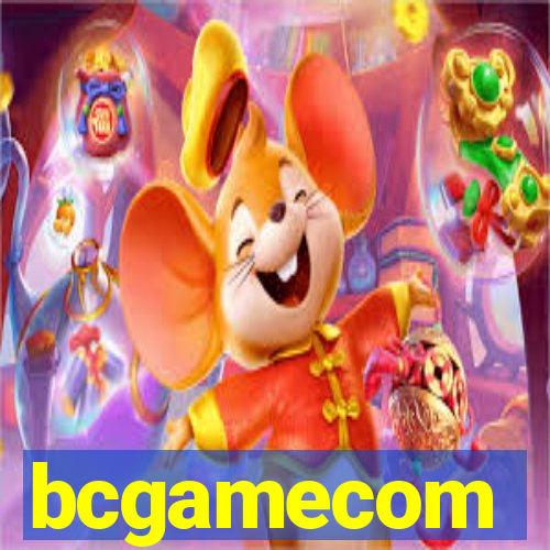 bcgamecom
