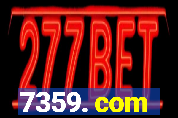 7359. com