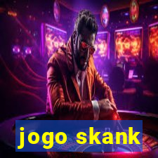 jogo skank