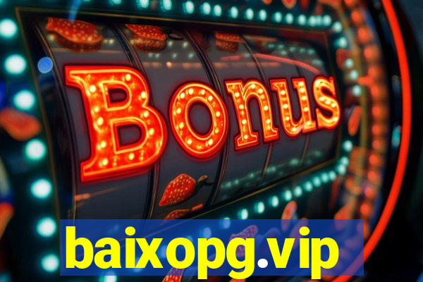 baixopg.vip