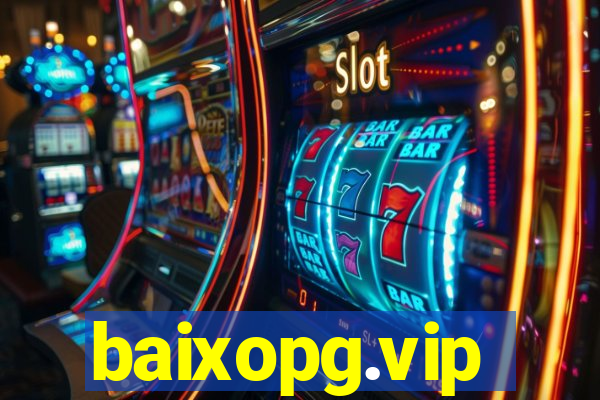 baixopg.vip