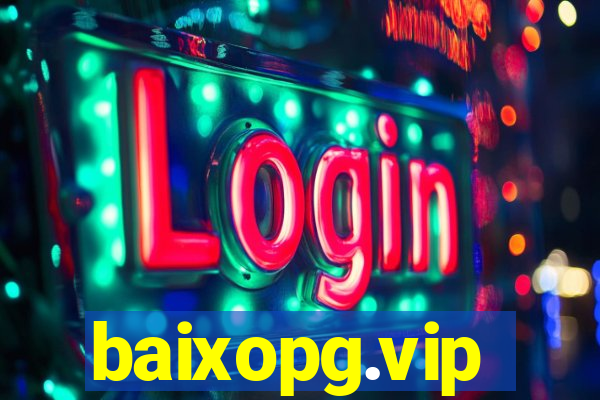 baixopg.vip
