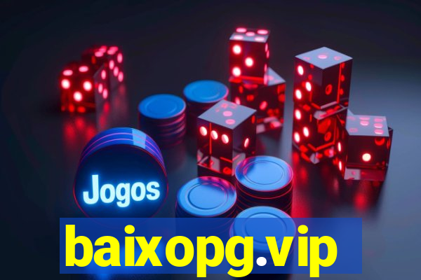 baixopg.vip
