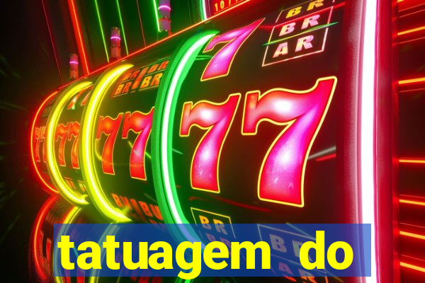 tatuagem do corinthians feminina pequena