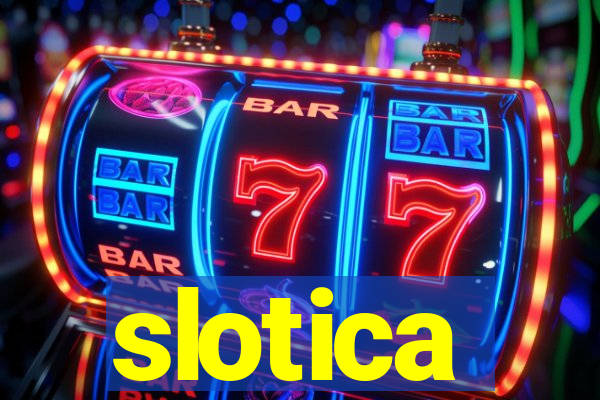 slotica