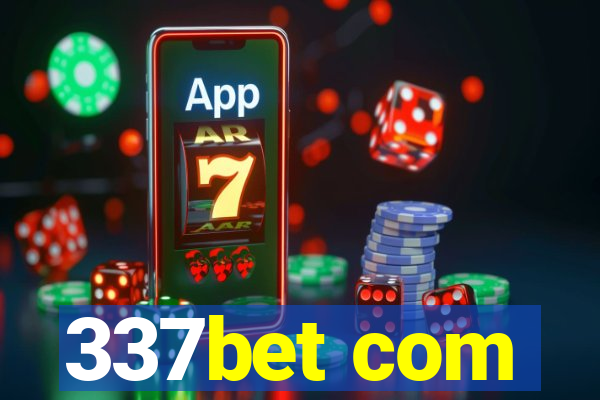 337bet com