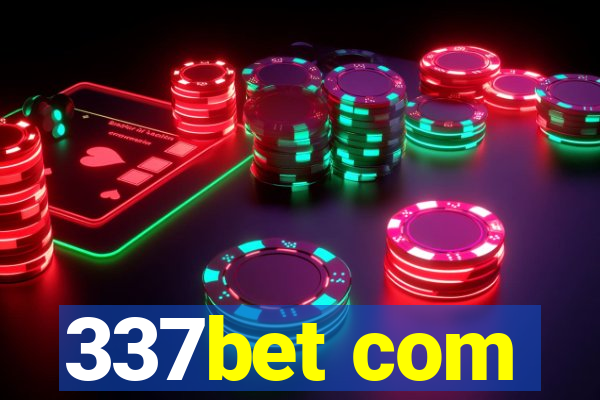 337bet com