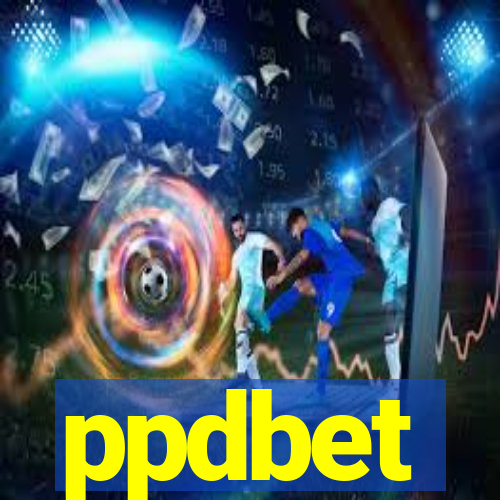 ppdbet