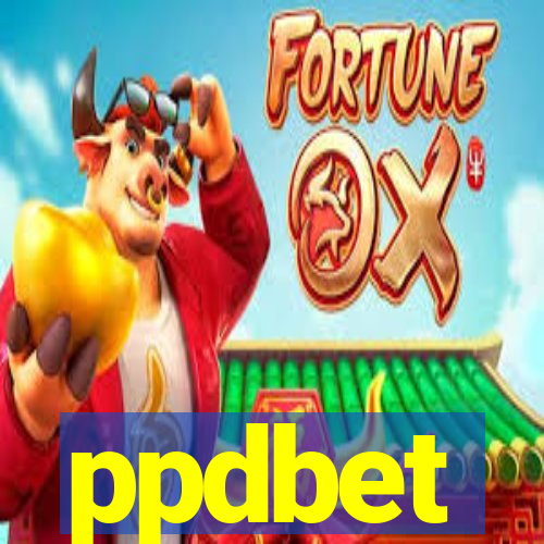 ppdbet