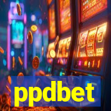 ppdbet