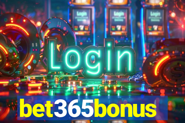 bet365bonus