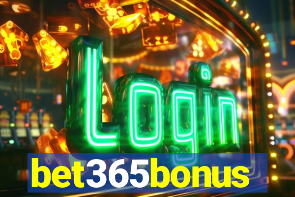 bet365bonus