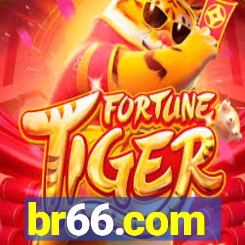 br66.com