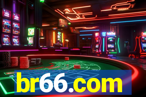 br66.com