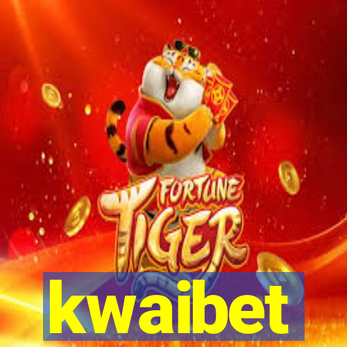 kwaibet