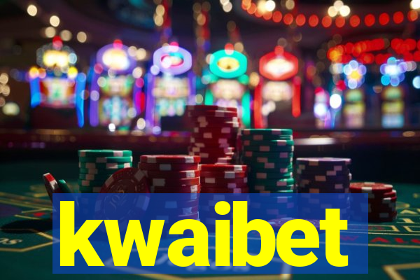kwaibet