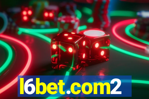 l6bet.com2