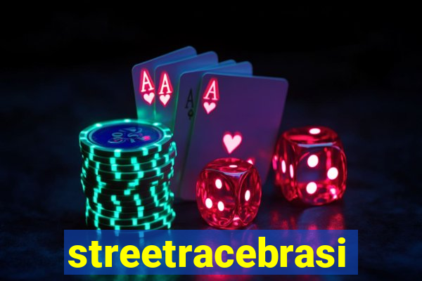 streetracebrasil.com.br