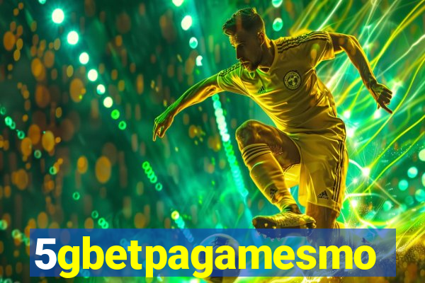 5gbetpagamesmo