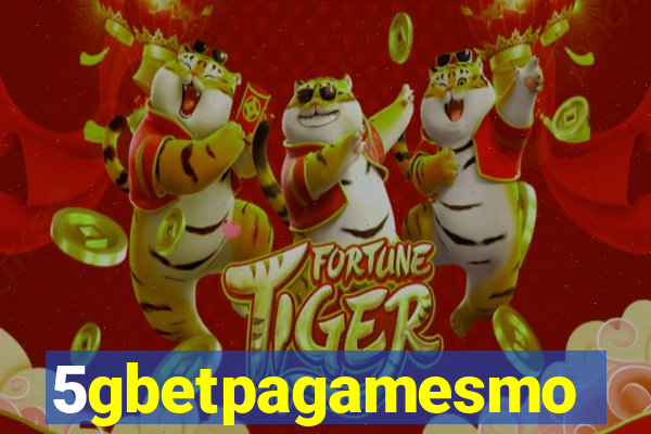 5gbetpagamesmo