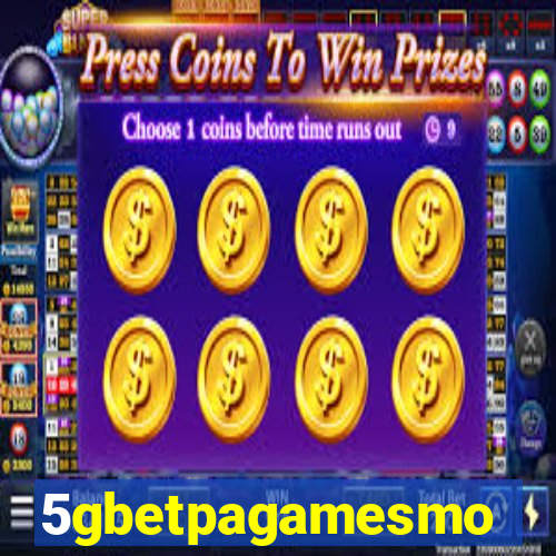 5gbetpagamesmo