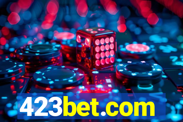 423bet.com