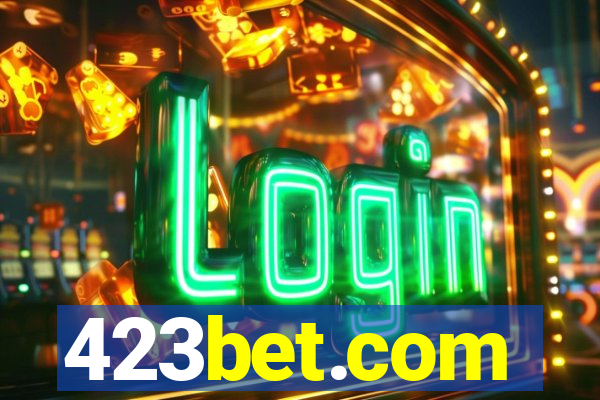423bet.com